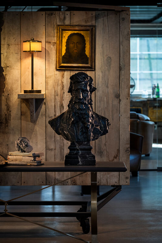 November 2020 horizontal 1