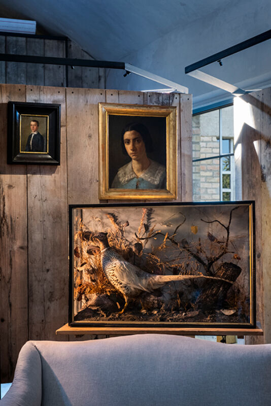 November 2020 horizontal 6