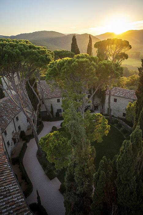 10 off an Umbrian Spring Website Carosello 02