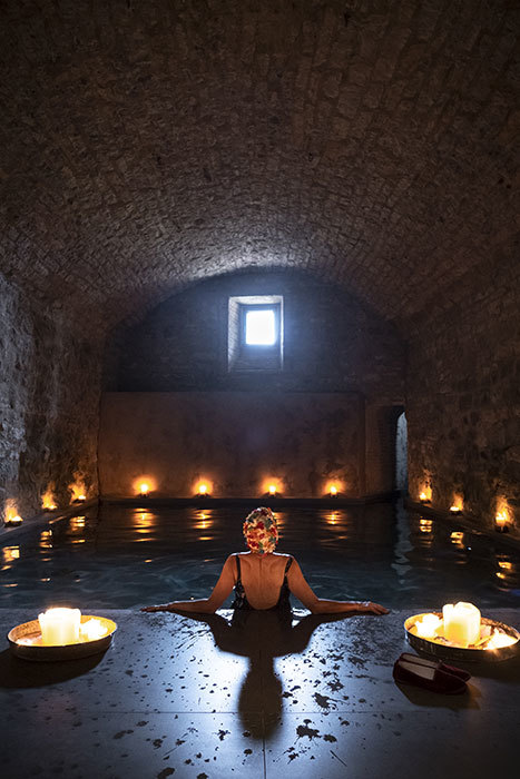 10 off an Umbrian Spring Website Carosello 03