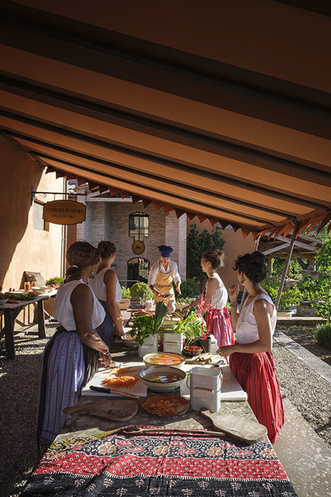 10 off an Umbrian Spring Website Carosello 09