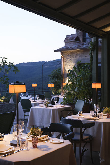 10 off an Umbrian Spring Website Carosello 10