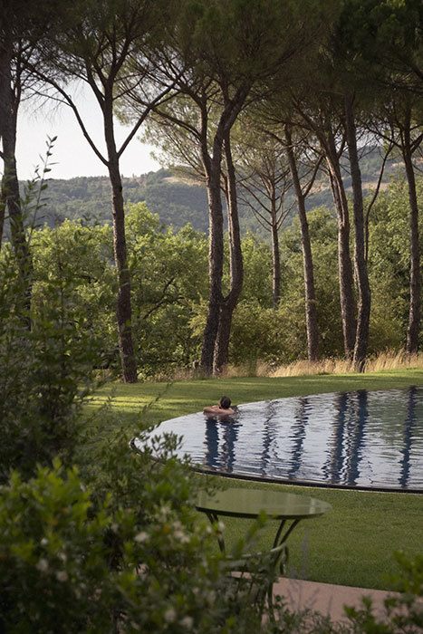 Easter Escape to Reschio Website Carosello 05