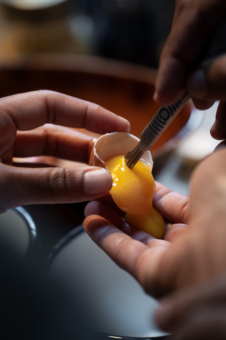 Offer Monastic Art Carosello 02