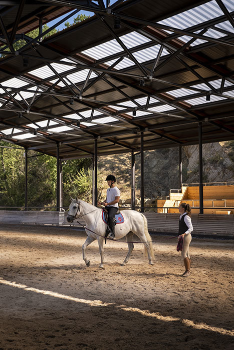 Riding the Reschio Way Website Carosello 05
