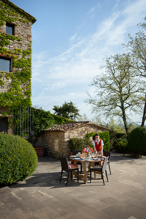 Arrighi breakfast horizontal 1