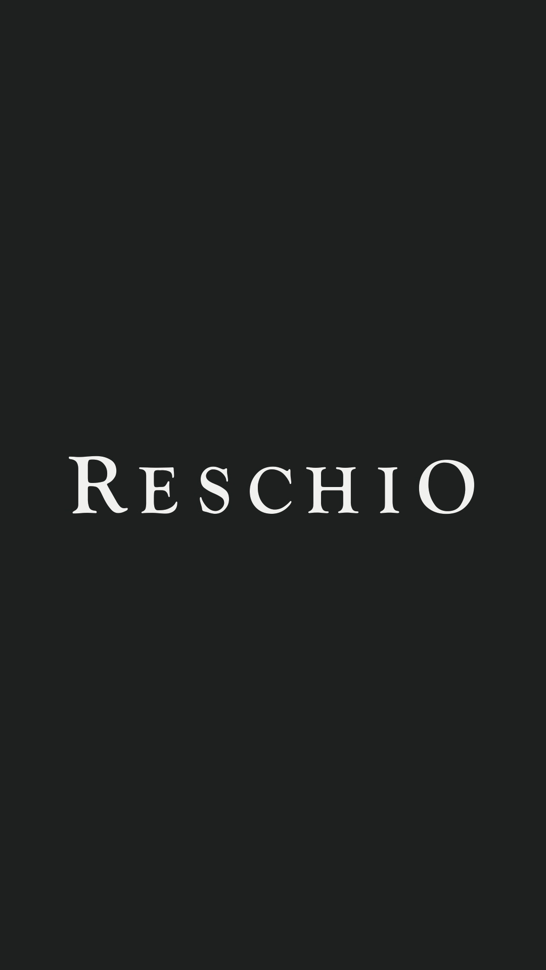 Castello di Reschio — photo 1