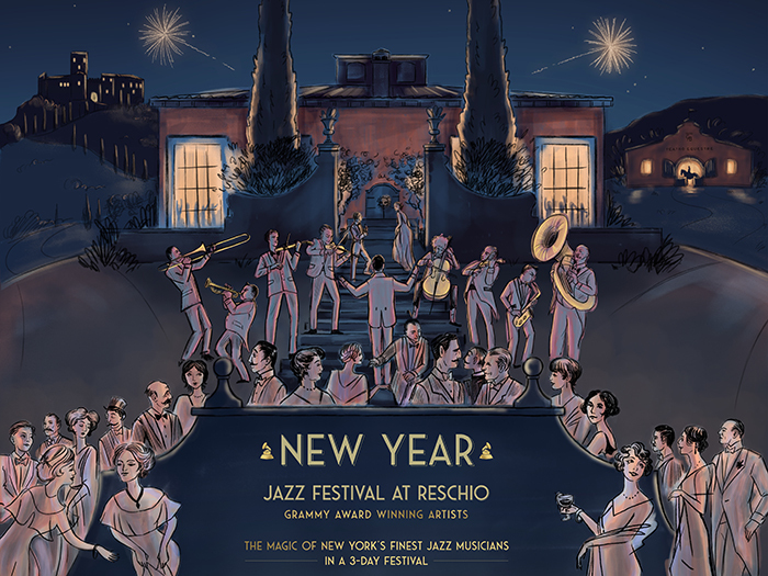 Offer capodanno 2023 refresh