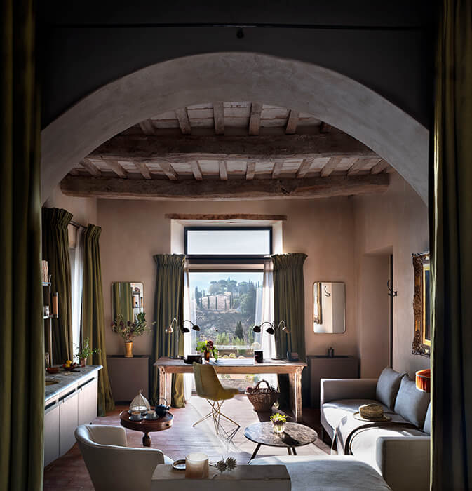 The rooms san michele suites horizontal 2020 1 m