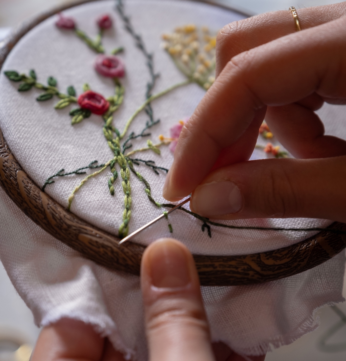 00 embroidery desktop