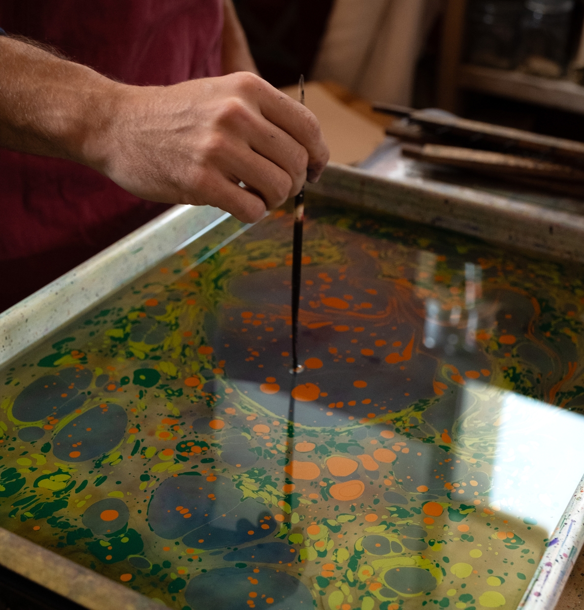 00 florentine desktop