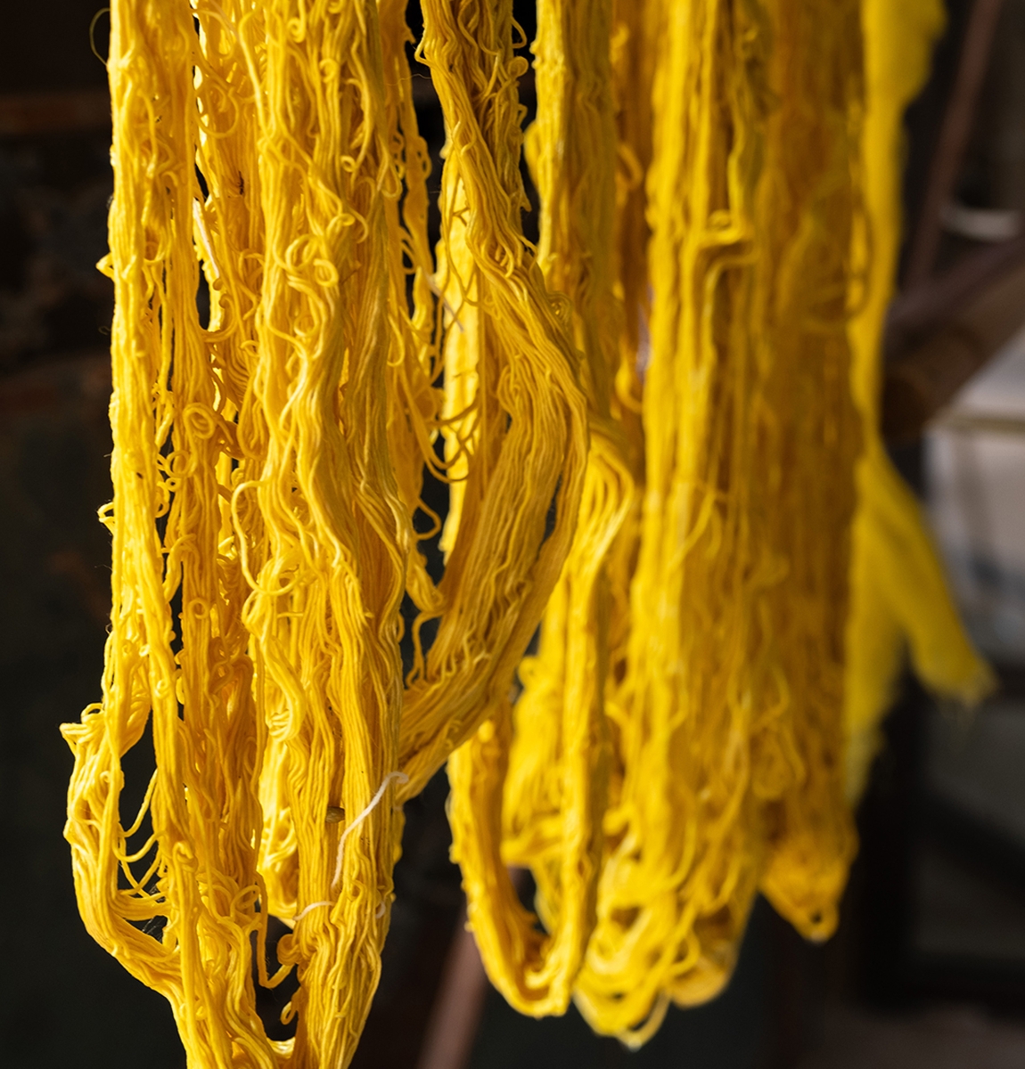 00 landing fabric dyeing desktop