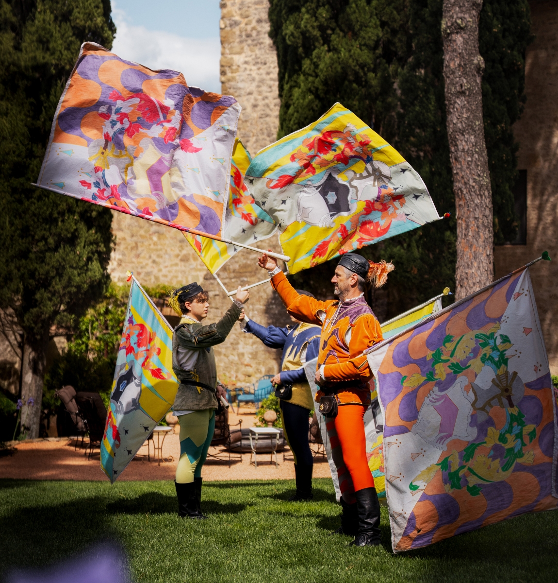 00 landing flag desktop