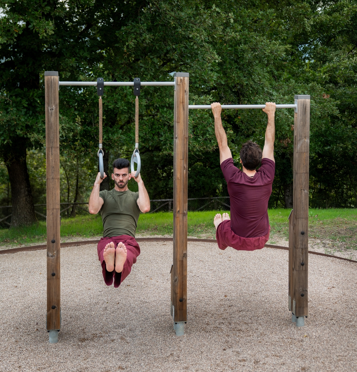 00 landing personal trainer desktop