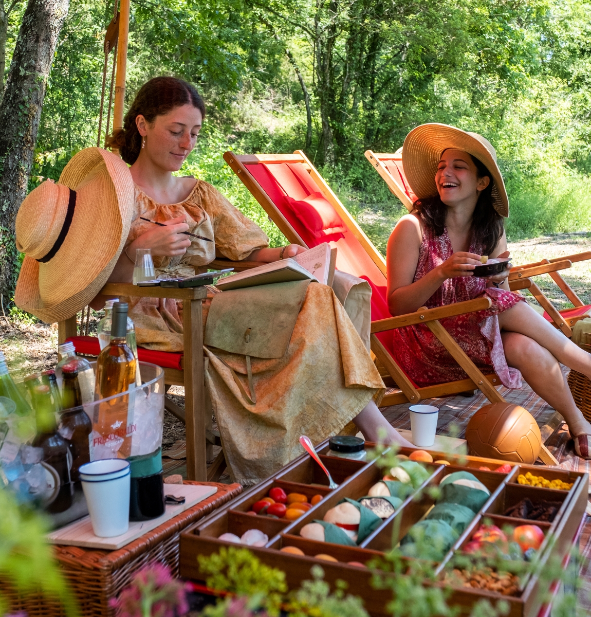 00 landing pic nic desktop