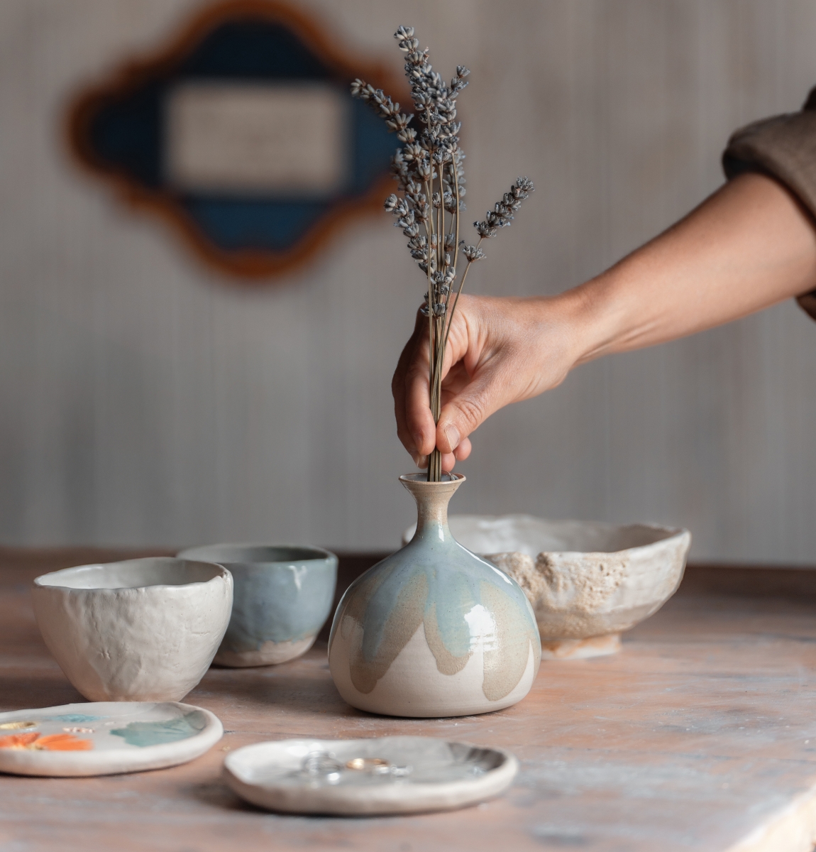 00 landing potterey desktop