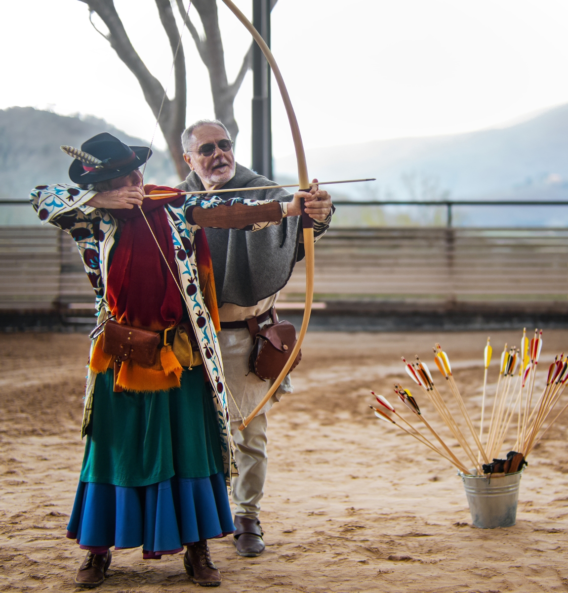 00 landing spring affair desktop