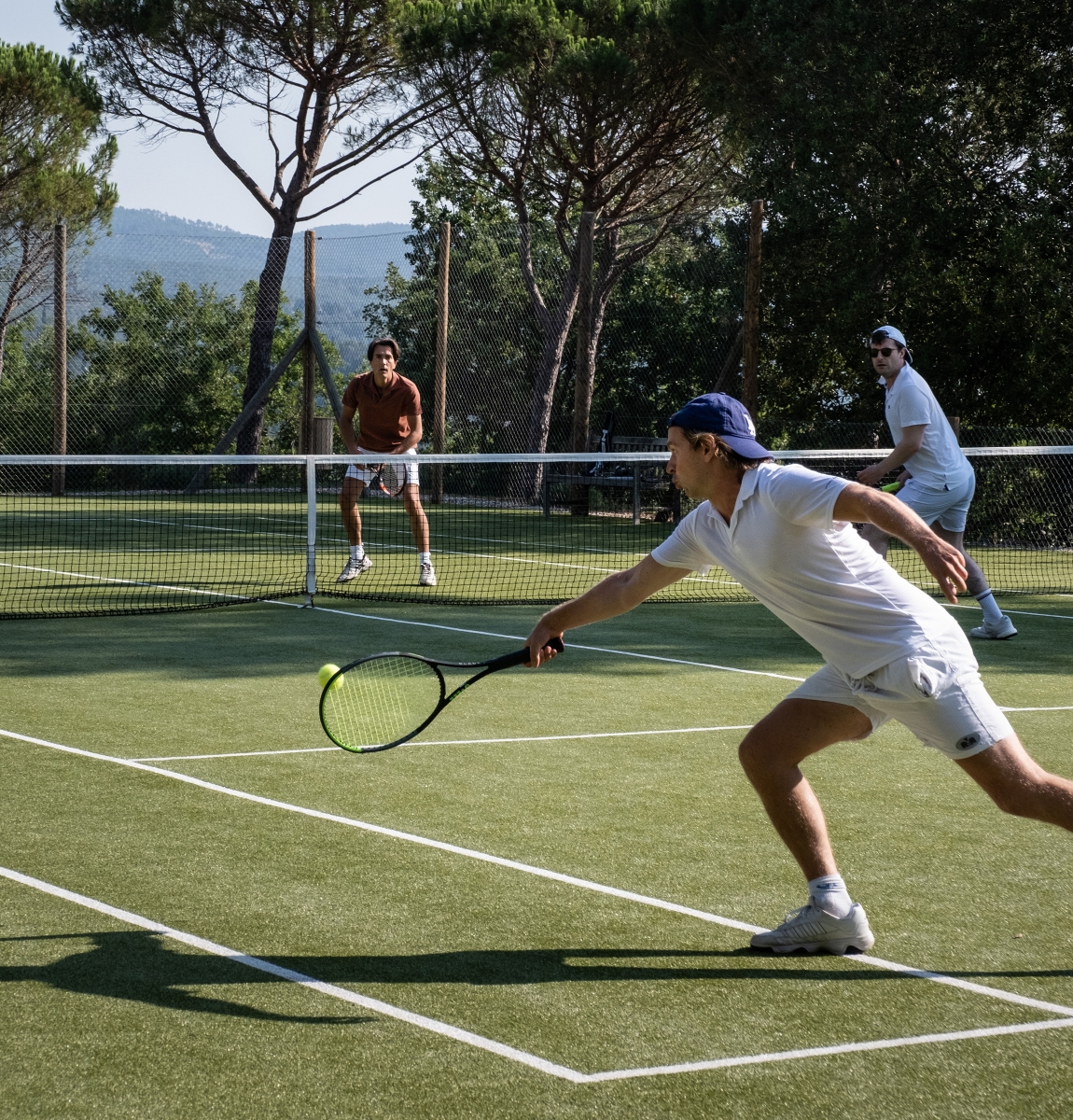 00 landing tennis desktop