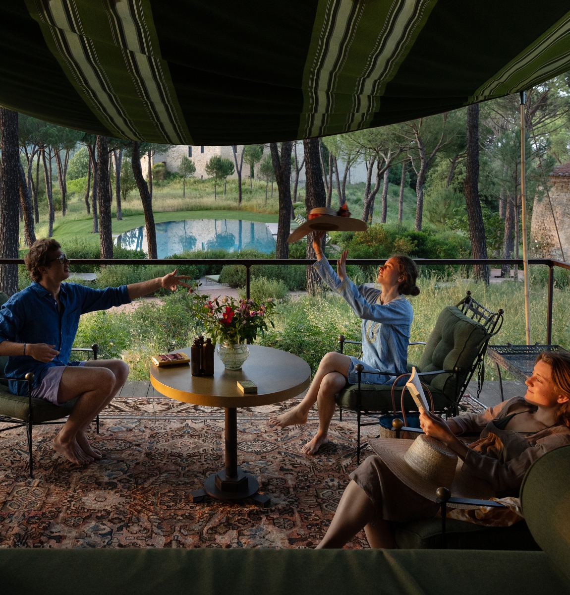 00 landing tent desktop