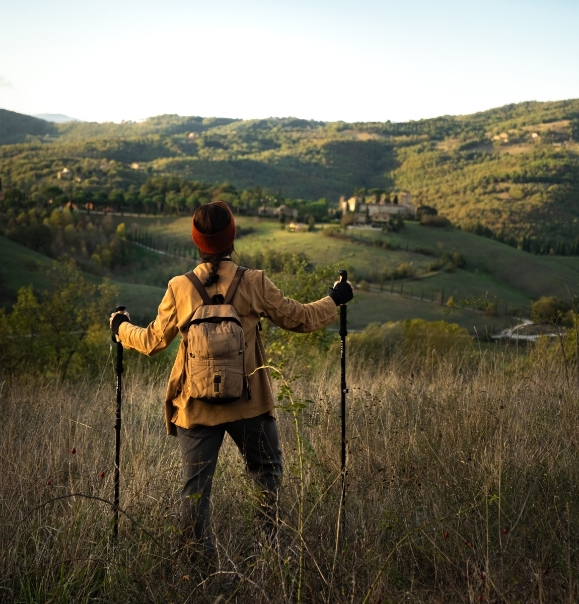 00 landing wild side desktop