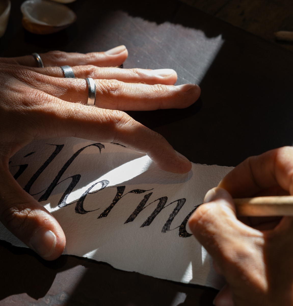 Image text new big 2 desktop calli