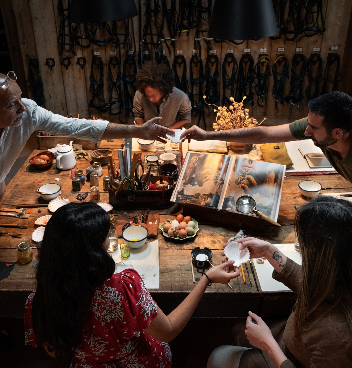 Image text new big 2 desktop monastic