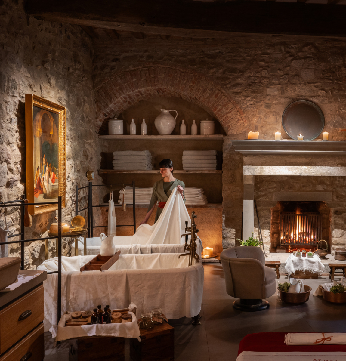 Img essence wellness reschio hotel desktop