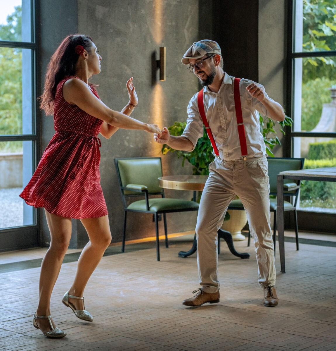 00 Landing swing lessons desktop