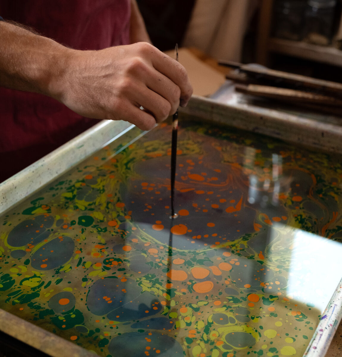 00 florentine desktop