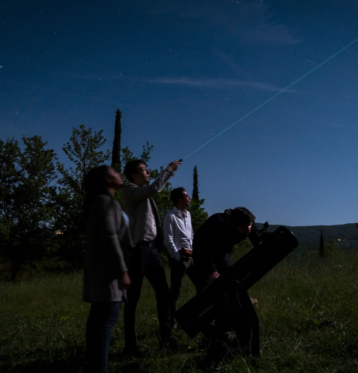 00 landing cosmos desktop