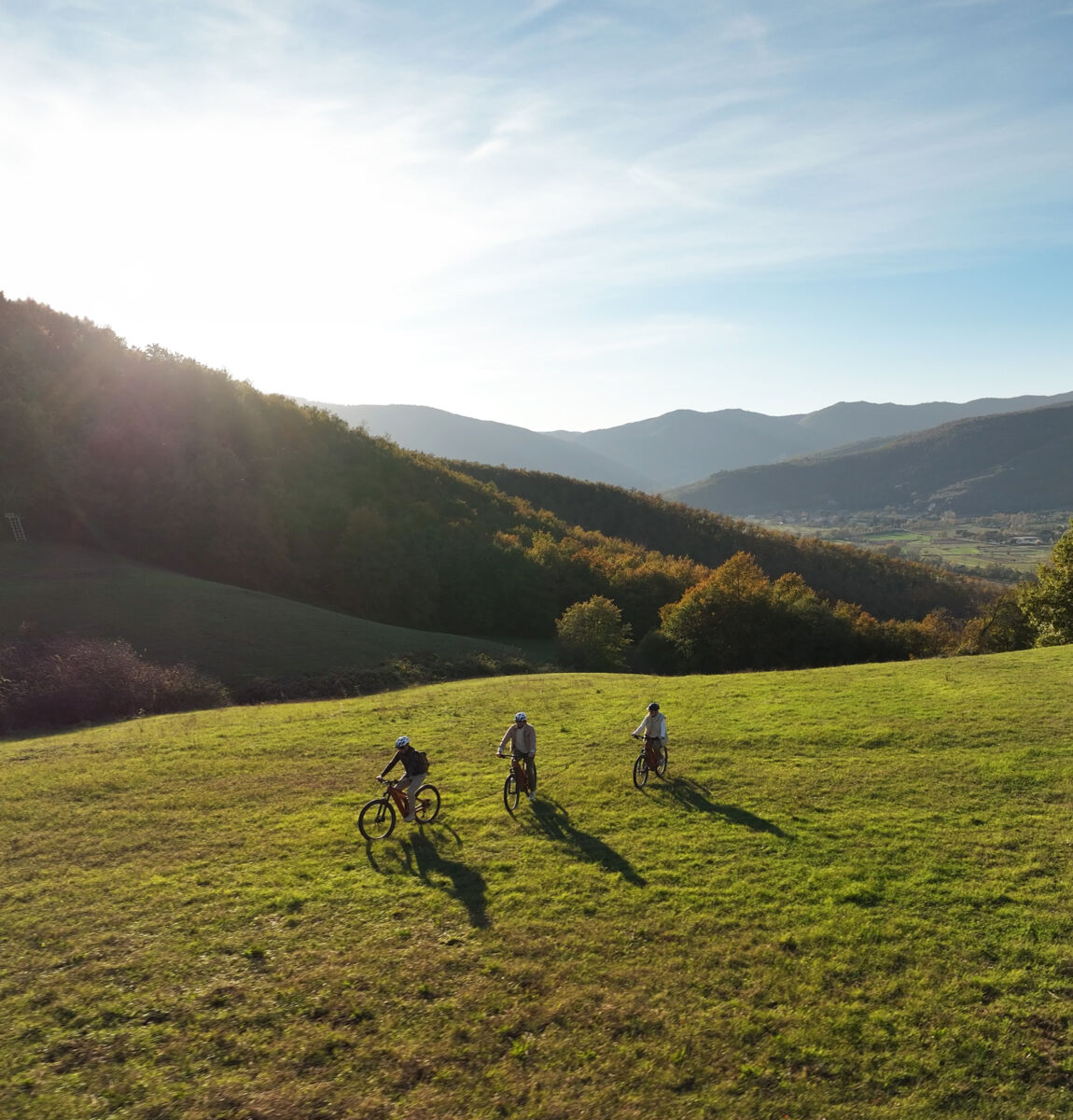 00 landing mountain bike desktop