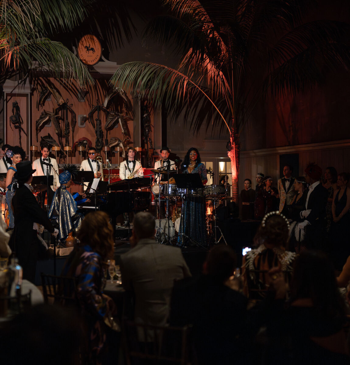 00 landing nye desktop