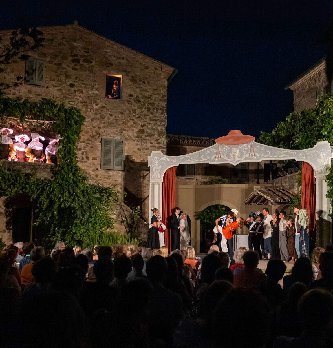 00 landing open air desktop