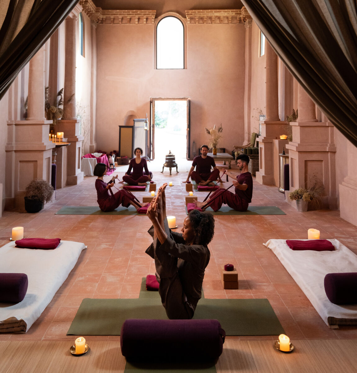 00 landing pilates desktop