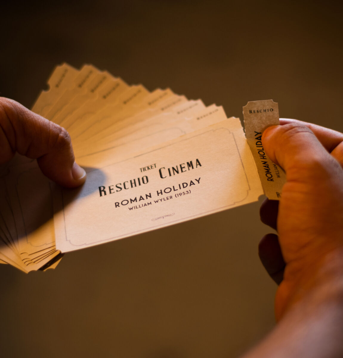 00 landing reschio cinema desktop