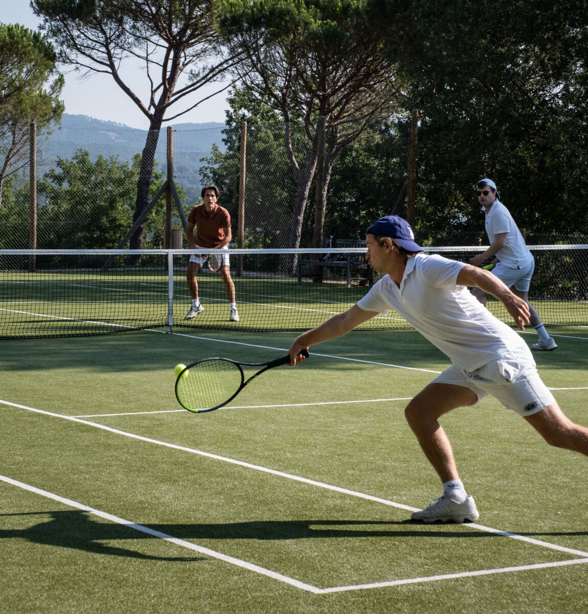 00 landing tennis desktop