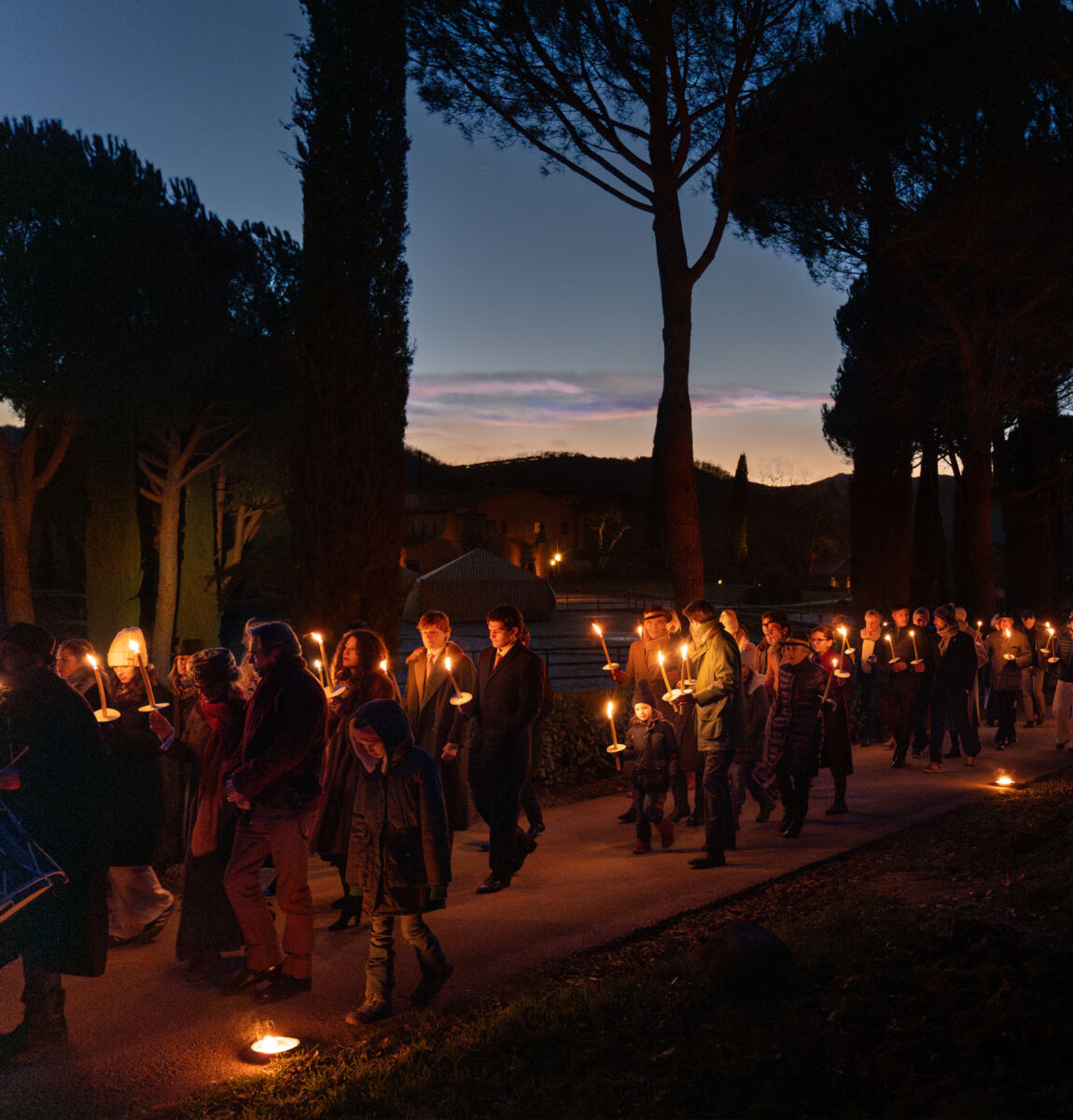 Img christmass desktop