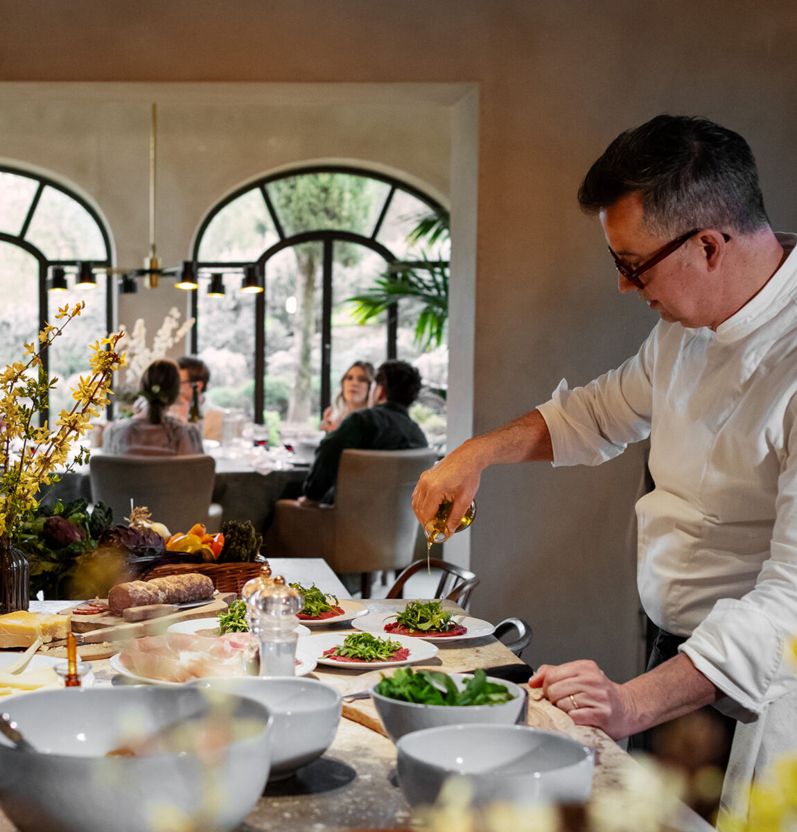 Img taste of autumn desktop