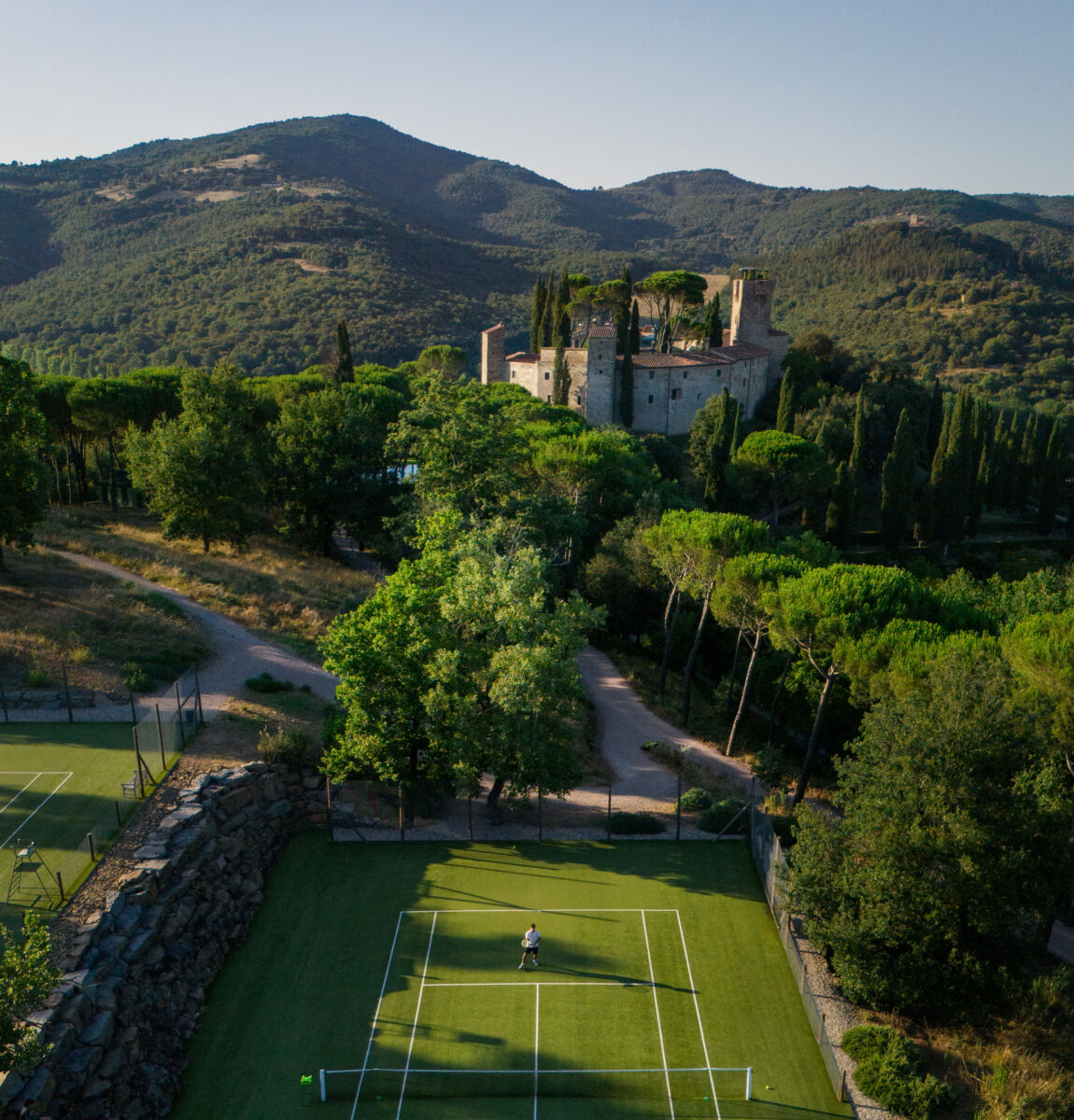 Landing hotel stay longer march desktop