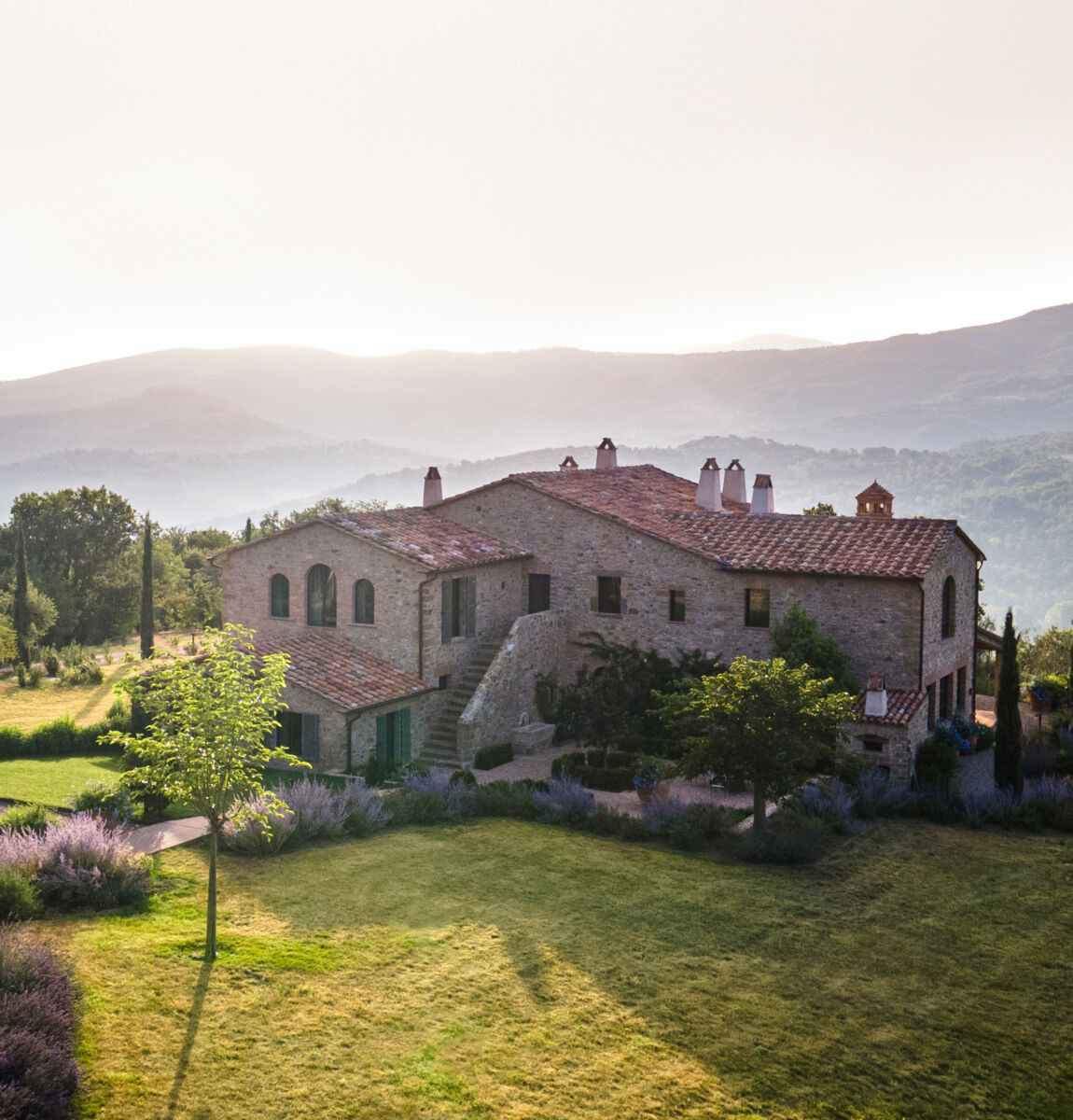 Landing houses plan ahead march desktop