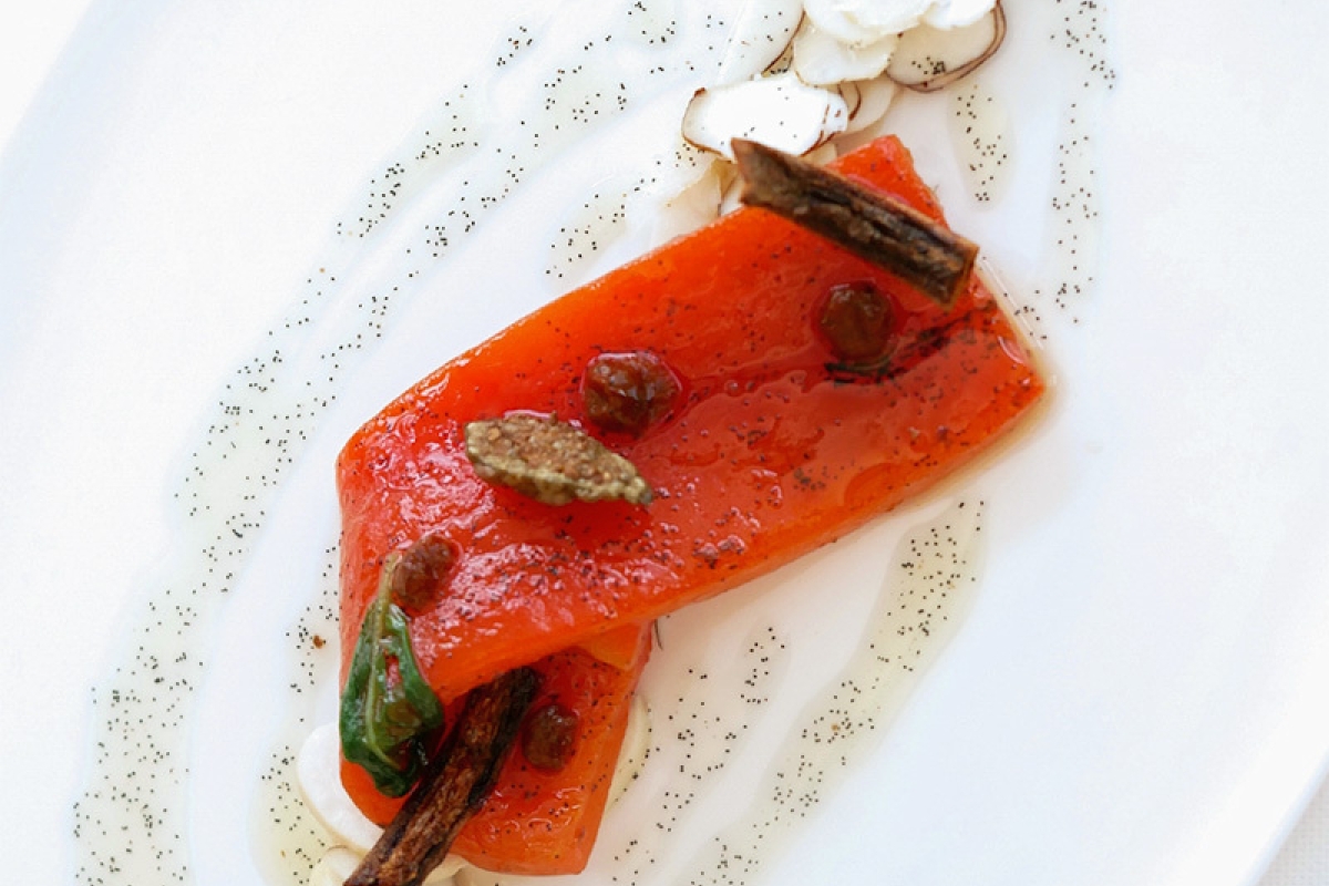 1 2025 07 04 093619 mmpp