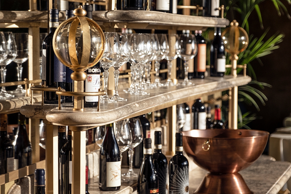 DSCF1526 edited 2025 07 04 093727 luok