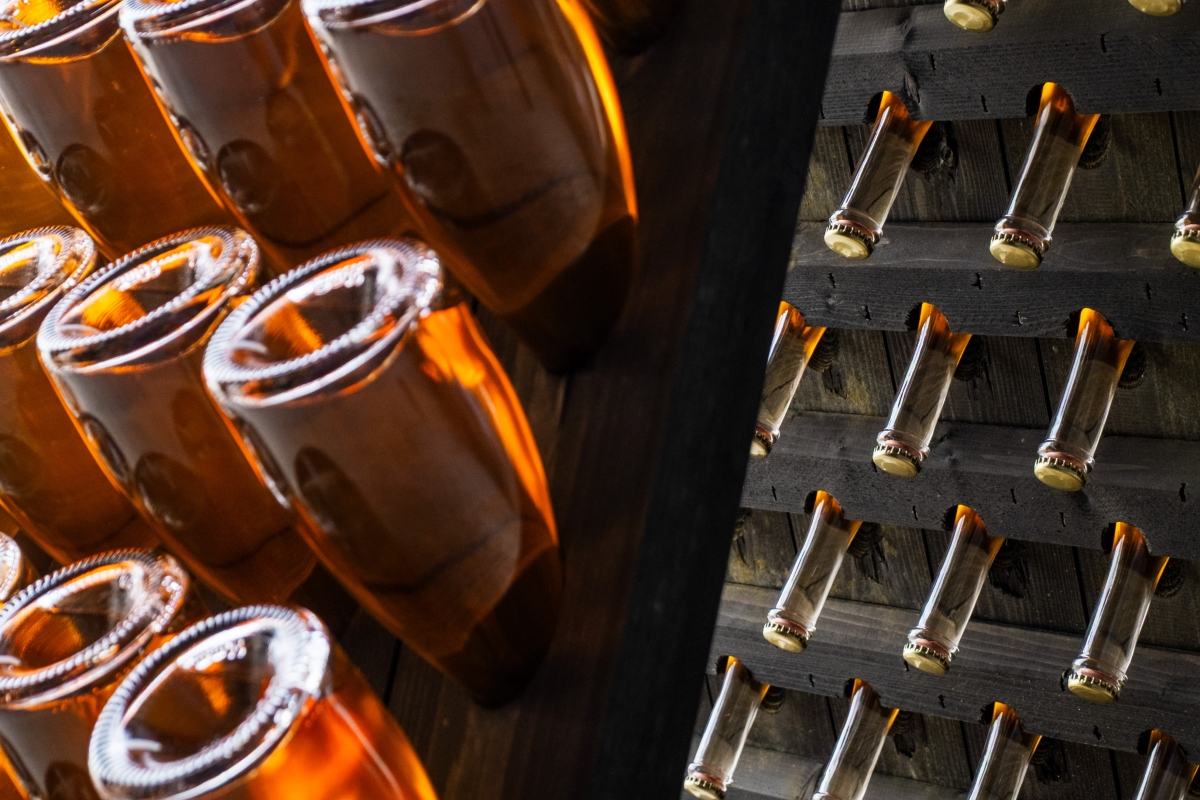 DSCF4401 2025 04 18 105551 gxjk