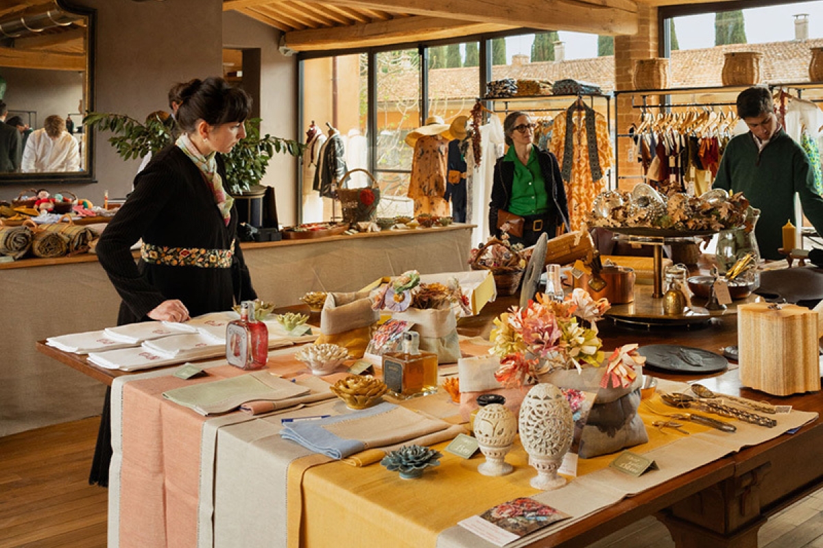 Carosello1 BH3 A8344