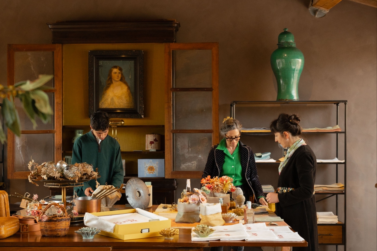 Carosello3 BH3 A8277