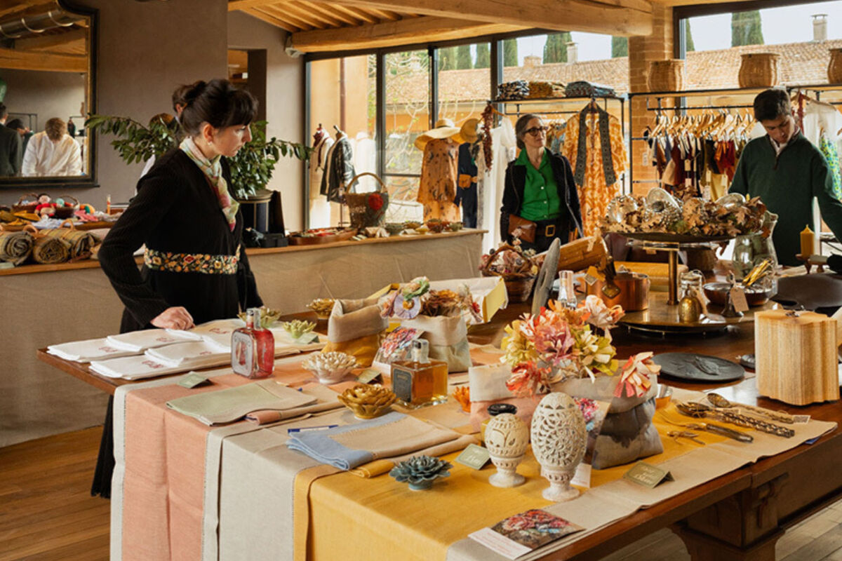 Carosello1 BH3 A8344