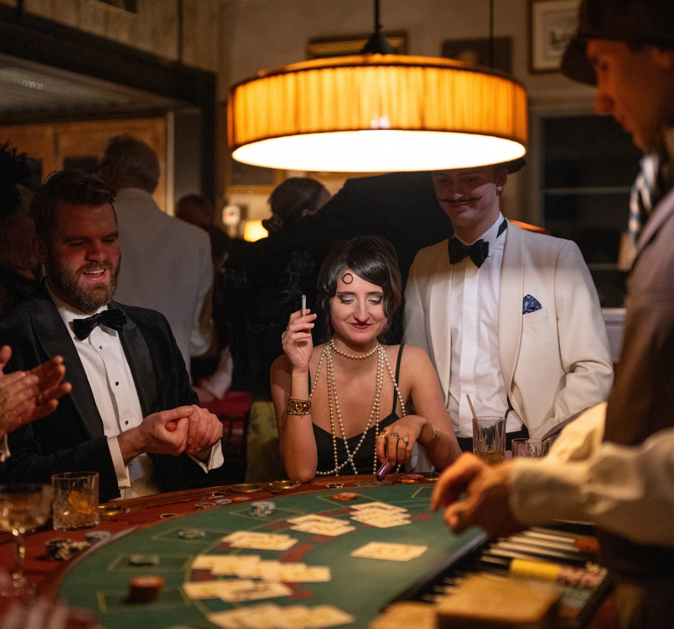 01 image text big jazz desktop