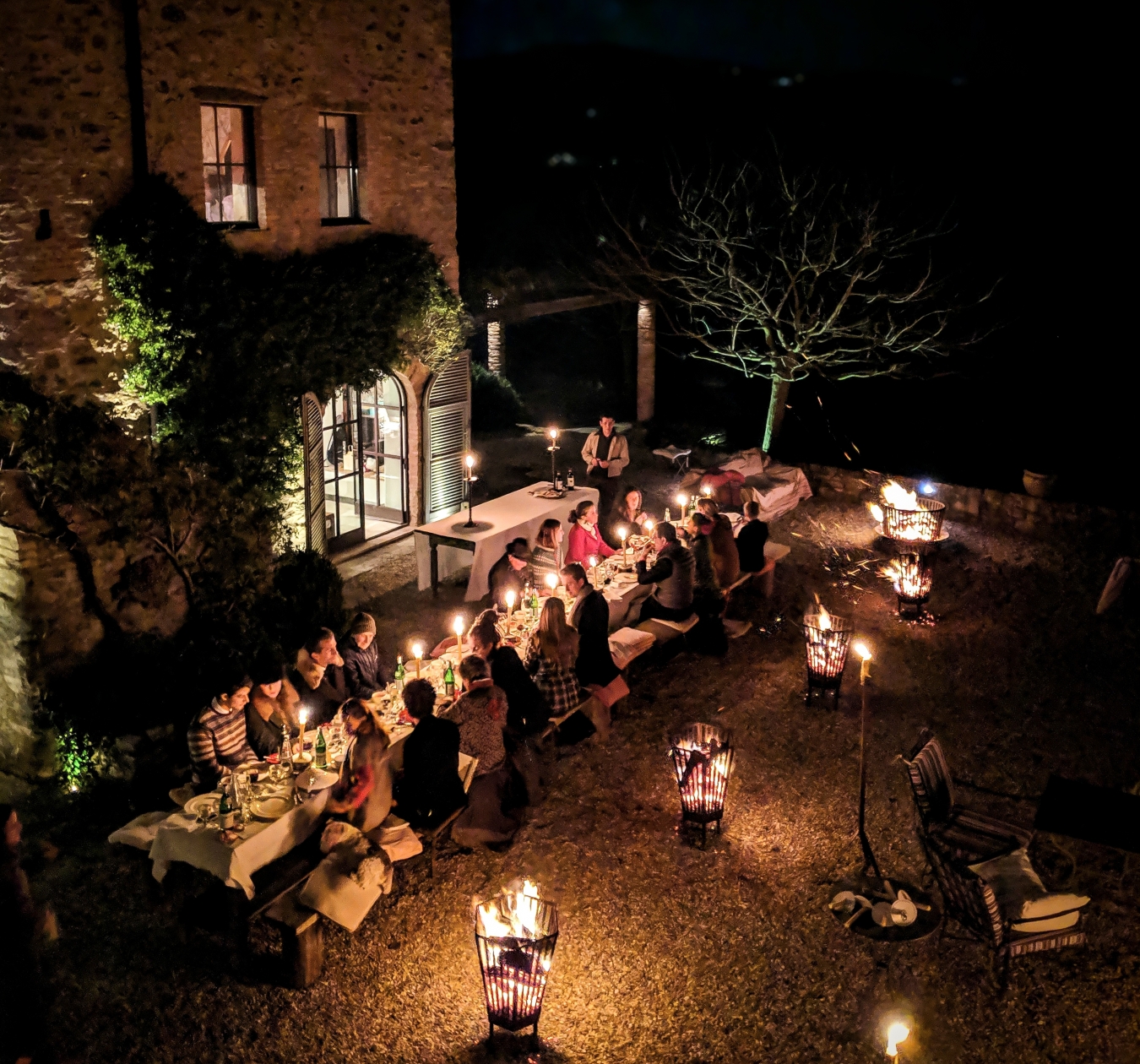 02 christmas desktop