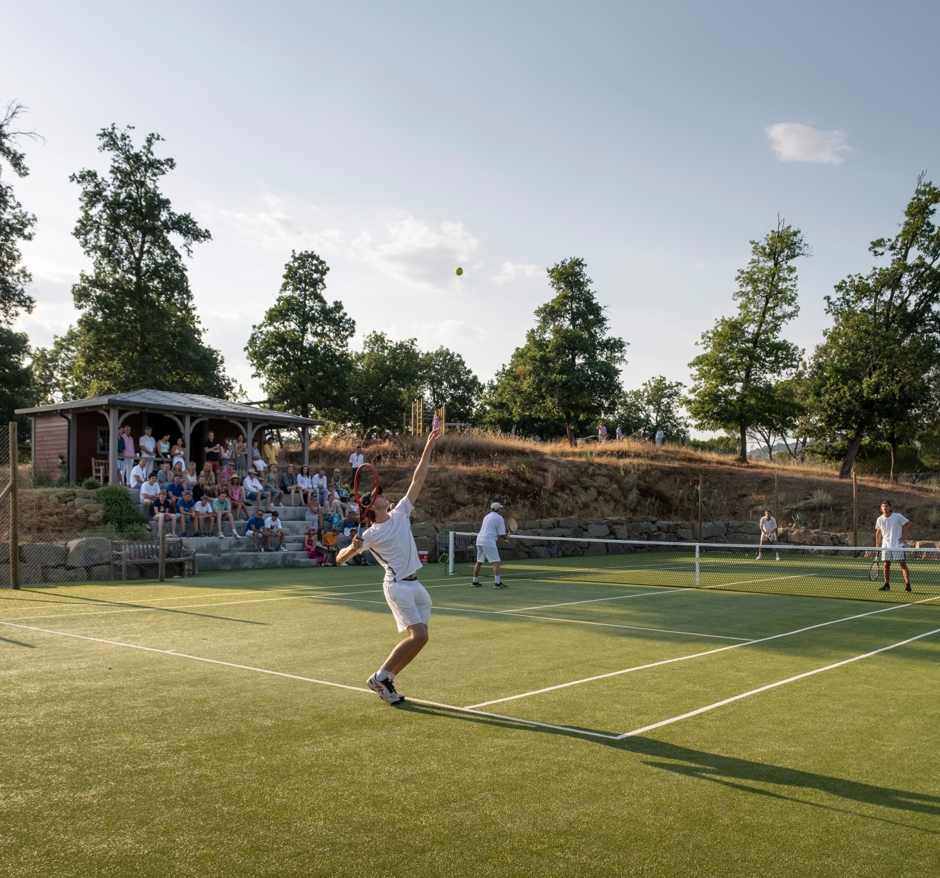 02 image text big tennis desktop