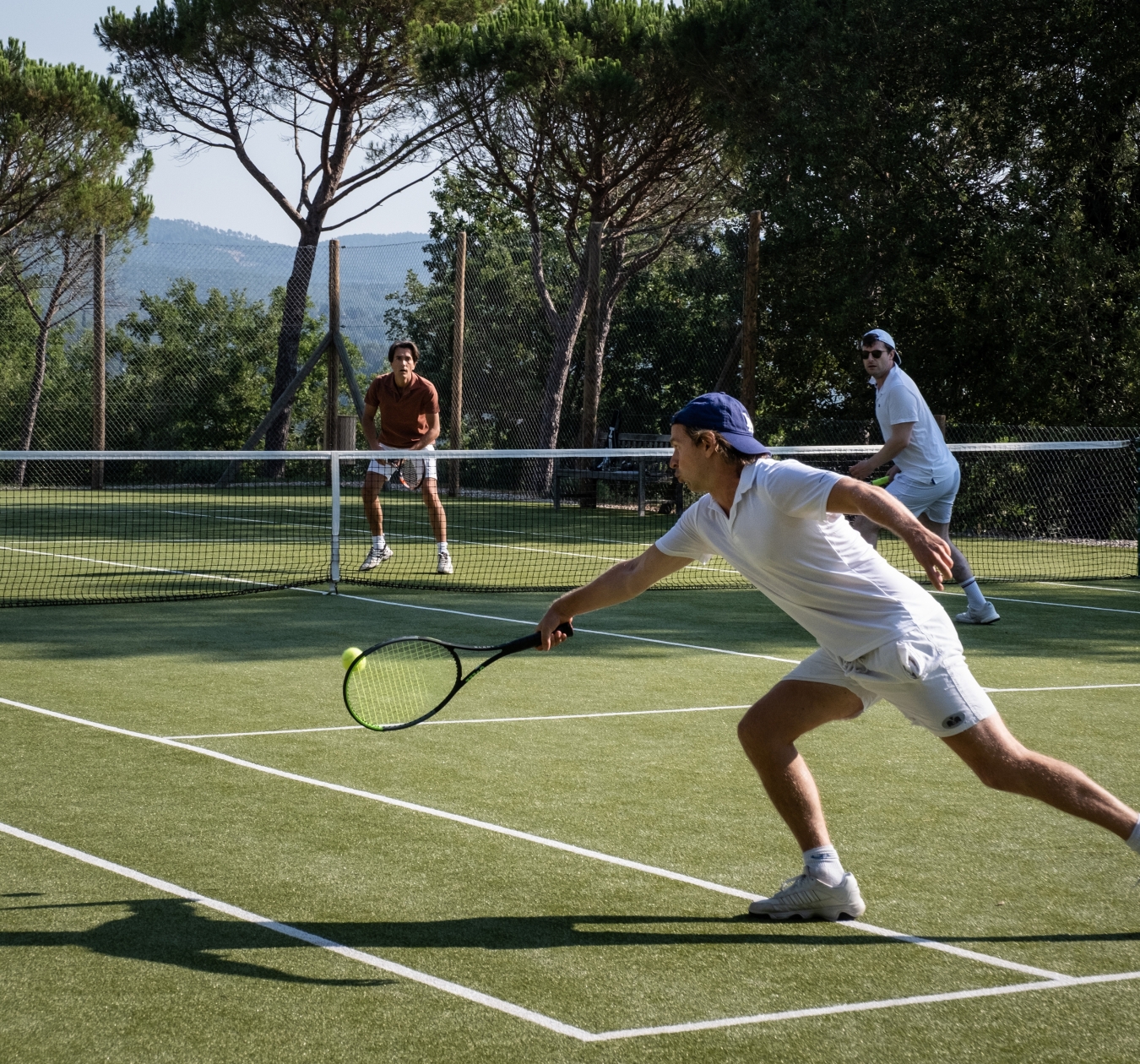 02 image text big tournament desktop